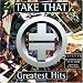 Musik : Take That - Greatest Hits