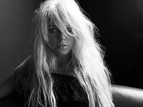 Image de Kerli