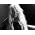 Vignette de Kerli