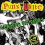 Punx Unite: Leadres of Today