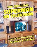 The Original Superman on Television