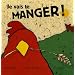 Je vais te manger !