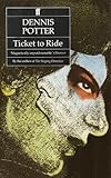 Ticket to ride