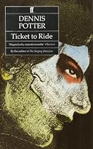 Ticket to Ride