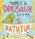 Cover for 9781408839386