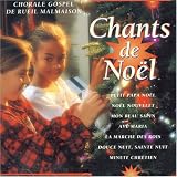 Chants de Noel