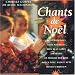 Musique : Chants de Noel