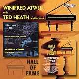 Hall of Fame / Rhapsody in Blue