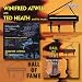 Hall of Fame/Winifred Atwell Plays Gershwin