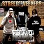 We Are The Streets (Feat. Bun B, Maino & W.C.) [Explicit]