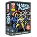 X-Men Ultimate Collection [DVD]
