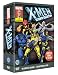X-Men Ultimate Collection [DVD]