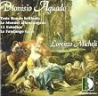 Aguado: Guitar music