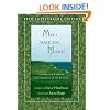 May I Walk You Home?: Courage and Comfort for Caregivers of the Very Ill (10th Anniversary Edition)
