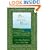 May I Walk You Home?: Courage and Comfort for Caregivers of the Very Ill (10th Anniversary Edition)