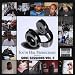 I Got Somethin to Say at MP3 downloads for the name: 61EI2TVmicL._SL75_