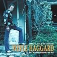 Hag - The Capitol Recordings 1968-1976 - Concepts, Live & The Strangers
