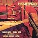 Heartplay