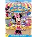 Mickey Mouse Clubhouse: Minnie's Bow-Tique