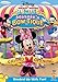 Mickey Mouse Clubhouse: Minnie's Bow-Tique