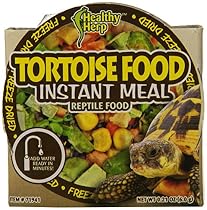 San Francisco Bay Brand - Instant Meal Tortoise Mix Large
