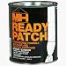 Rust Oleum 04424 Ready Patch Spackling Compound