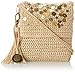 The SAK Casual Classics Flap Cross Body