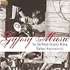 Gypsy Music By Serbian Gypsy King Saban Bajramovic