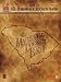 Best of The Marshall Tucker Band (Play It Like It Is Guitar)