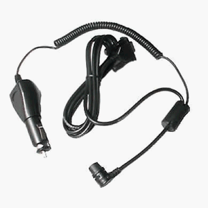 Midland AVP-H2 Closed Face Helmet Headset w Boom Microphone FRS GMRS RADIOS by GARMIN PARTS