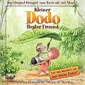 Kleiner Dodo: Bester Freund