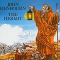 The Hermit