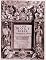 1611 King James Bible/ Includes Preface to the 1611 Translation