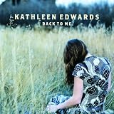 Back to Me