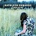 Kathleen Edwards-Back to Me