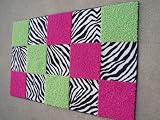 Creative Carpet Design