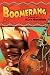 Boomerang