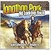 Jonathan Park Volume 2: No Looking Back