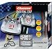 Carrera Digital 132 20030151 - Streamline