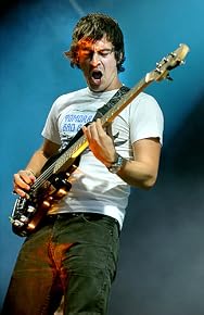 Image of Enter Shikari