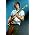 Thumbnail image of Enter Shikari