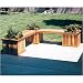 U-Bild Planter Bench Plan