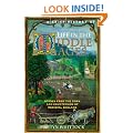 A Brief History of Life in the Middle Ages (Brief Histories)