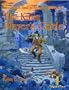 The Kaiin Players Guide