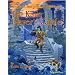 The Kaiin Players Guide