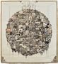 Aldwyth: Work V./Work N. Collage and Assemblage 1991-2009