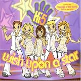 Wish Upon a Star