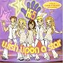 Wish Upon a Star