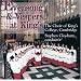Evensong & Vespers at King'S