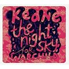 The Night Sky